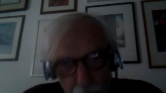 Tavola rotonda “Il cinema in Sicilia - film commission, sale, festival”