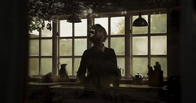 CORTO DORICO - CORTO DORICO - 500Calories 17-subtitles Italian_2k 