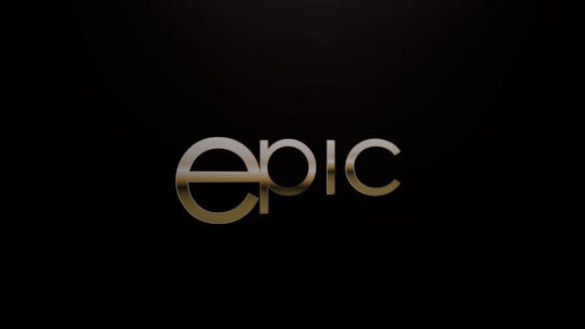 CARTOONS OTB - SPACE DOGS. TROPICAL ADVENTURE - VIDEO