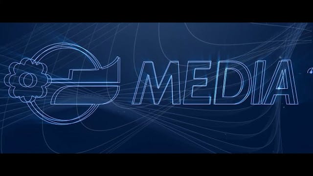 FILMING ITALY 2022 - TUTTA COLPA DI FREUD_S01_EP04_2021-04-20_