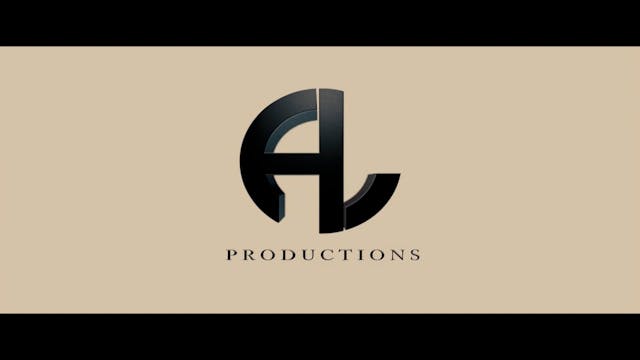 piucompagnia - THE_SPECTACULAR_NOW_SUB_IT