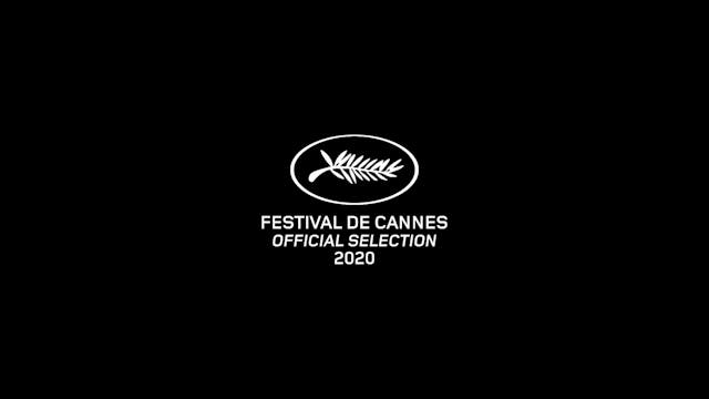 MEDFILM - DEATH OF CINEMA