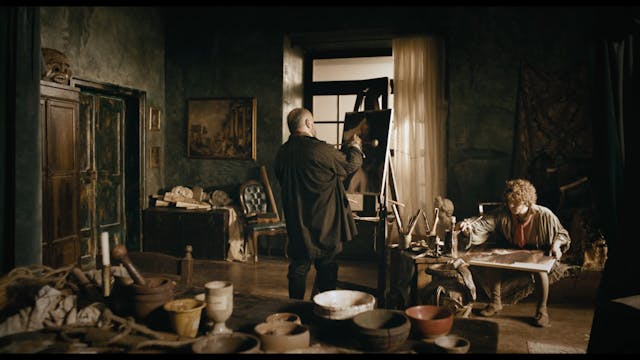 cortinametraggio - MORTEVERDE_H264_IT-XX_20