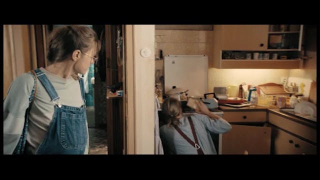 Luca Portas - Gundermann