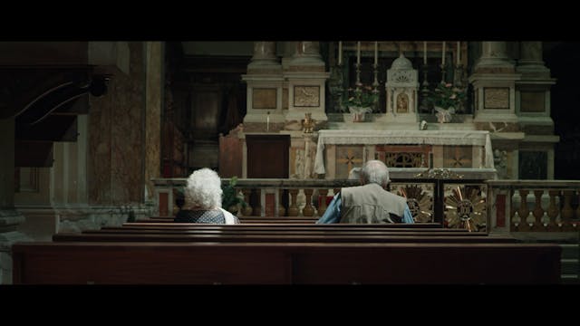 Tiny Distribution - SLOW_1920x1080_LOW_STREAMING