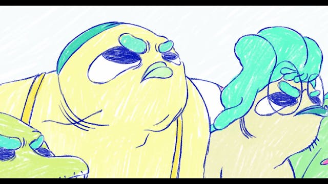 BIG 2021 - 03 LACHSMANNER - I MASCHI SALMONE