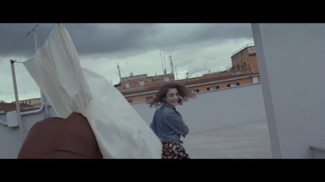 ReelOne - ESTRANEI_SHR_IT-XX_H264_20