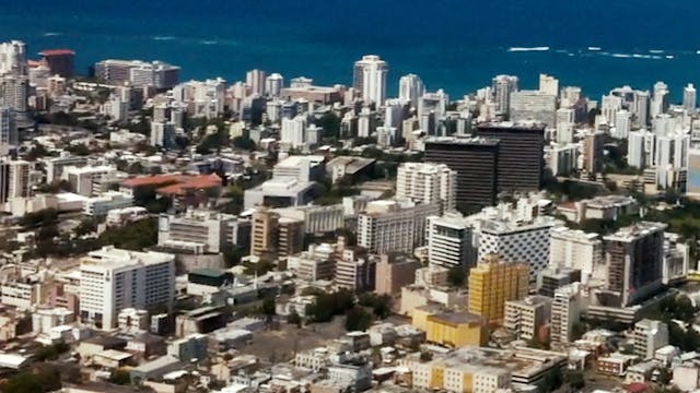 IORESTOINSALA - Sqizo