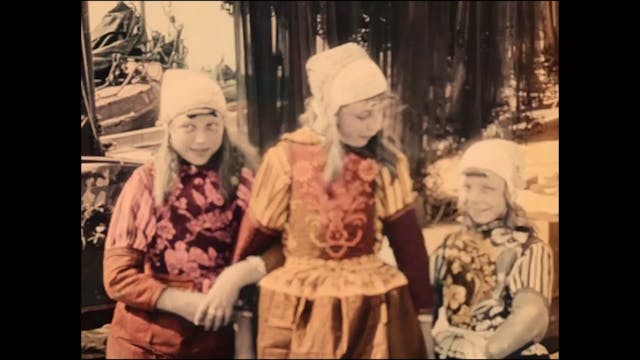 CINEMA RITROVATO - Fuori sala 5