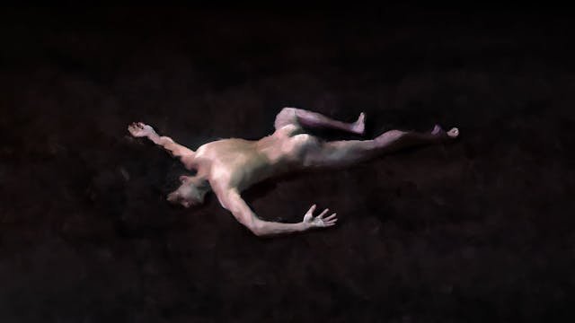 SEDICICORTO 2021 - ETREINTES_Embraces_MASTER_1080P_H264_15000kB_Stereo