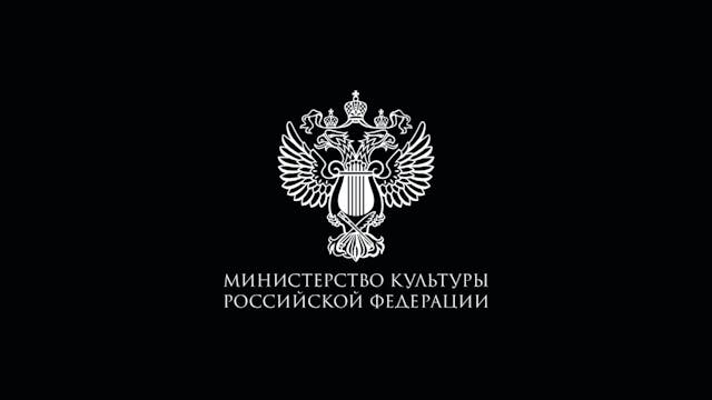 SEDICICORTO 2021 - My galactic twin Galaction