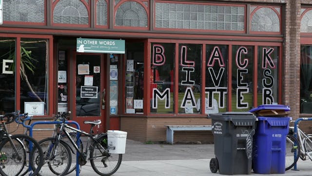 TAGLIO LUNGO - ALL WE'VE GOT_H264_1920