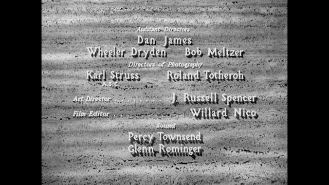 Paolo Pellicano - IlGrandeDittatore+KidAutoRaces_ENDid-it_1080_24_12Mbps_MYm