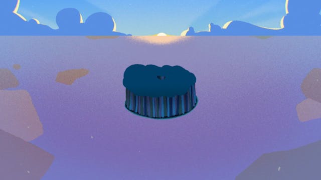 UNIFRANCE_MIDO_ET_LES_INSTRUMEAUX_SHT_TXT-FRE