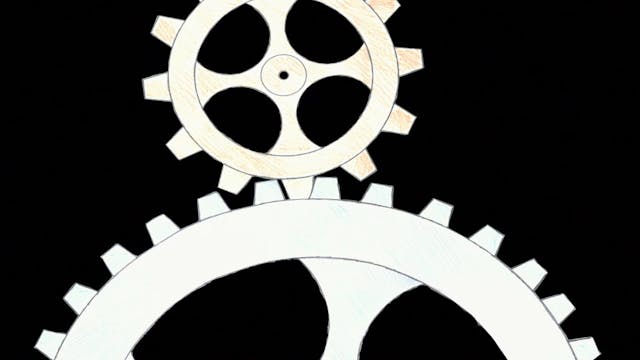 OFFICINE UBU - Edoardo Maimone - ILVIAGGIO_h246_1080p_24fps_20-ITA