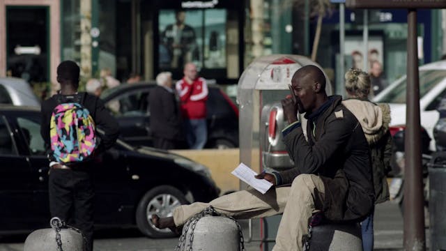 IORESTOINSALA - ROSA PIETRA STELLA
