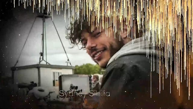 paolo saracino - FIlming Italy - Los Angeles - Panel_ENG_