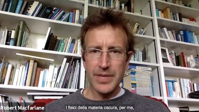 CONVERSAZIONE_Ferrero_MacFarlane_FTR_1080p25