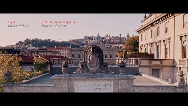 RIFF - Dincanto_FHD_RIFF