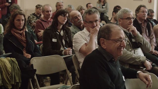 POPOLI - LE FILS DE L'EPICIERE VF