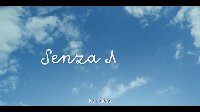 VITTORIA PEACE 2021 - SENZANOME_2K@25fps_H264_20_web_ENG