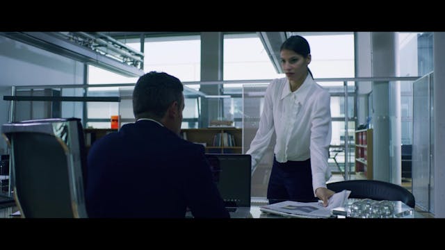 IORESTOINSALA - CALIBRO 9