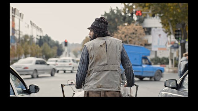 MIDDLE EAST - I_Turn_Off_The_Lights_hardsub