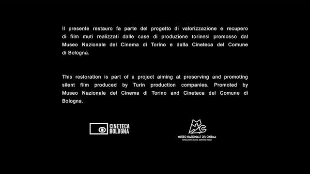 Paolo Pellicano - MacisteAllInferno_1080_ITdid-XX_24_12Mbps_MusFurlati_MYm