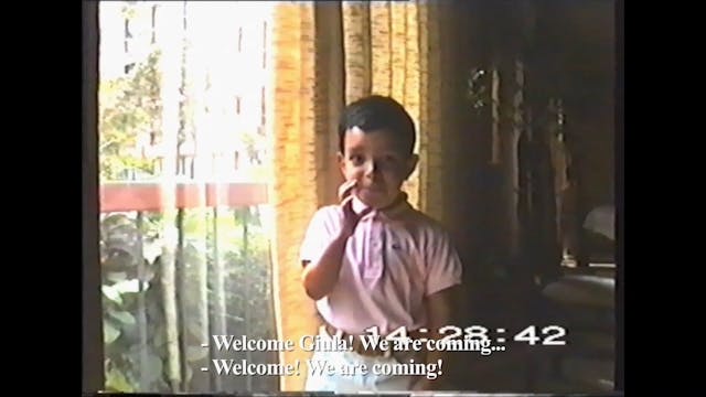 emiliano aiello - MILADY H264 Sottoti...