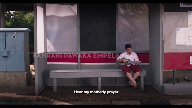 ASIATICA 20 - Everyday is a Lullaby FINAL FIXED 02