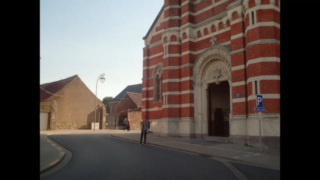 BIG - LolaVersLaMer_FTR_BE-IT_1080p25_h264-12Mbps_201125