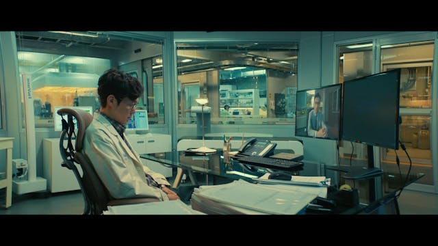 FEFF 2021 - Seobok_FEATURE_clean