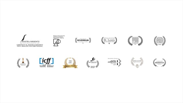 FARE CINEMA 2022 - Maestrale-HD 1080p MUTO