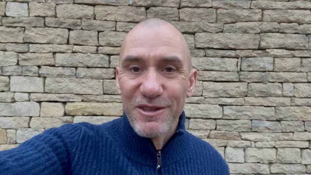 TRIESTE FF 2022 - intregalde + in e out