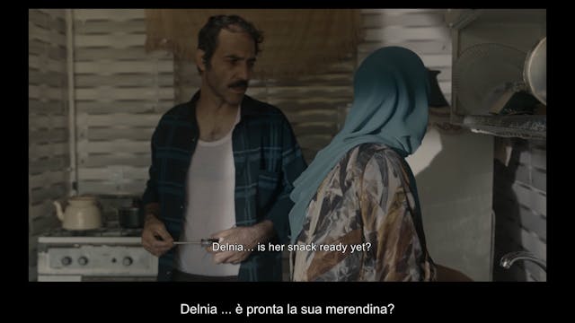 MIDDLE EAST - Rozhan_hardsub