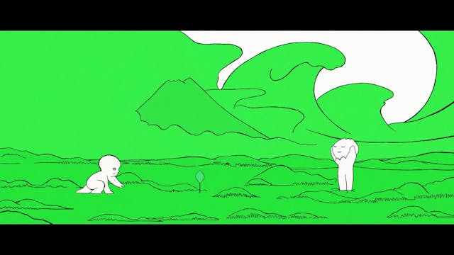 RAVENNA NIGHTMARE 2021 - Il_nostro_due