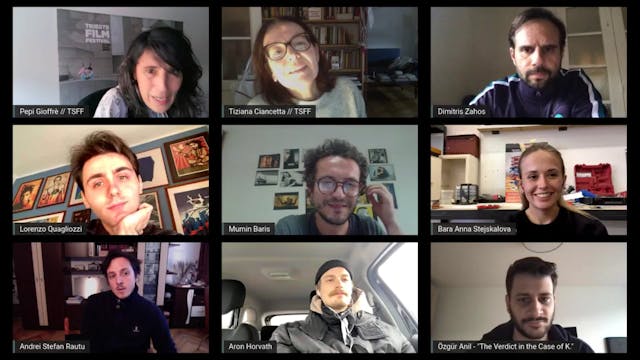 TSFF - A1_THE VERDICT IN THE CASE OF K_def2