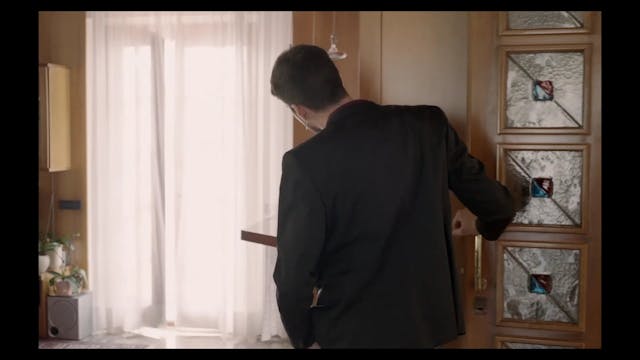 MOLISE - INDIMENTICABILE