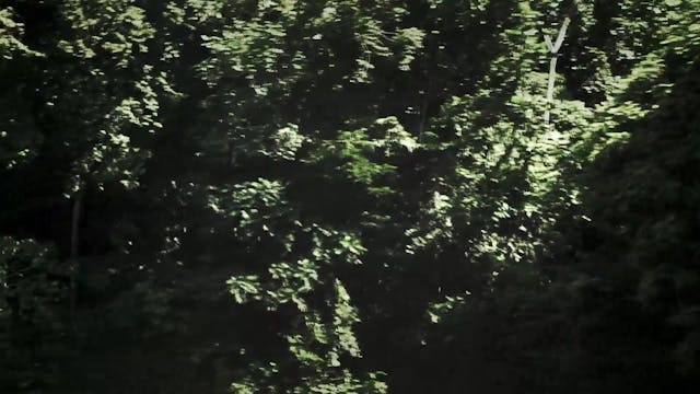 SICILIA QUEER - Chrishna-Ombwiri