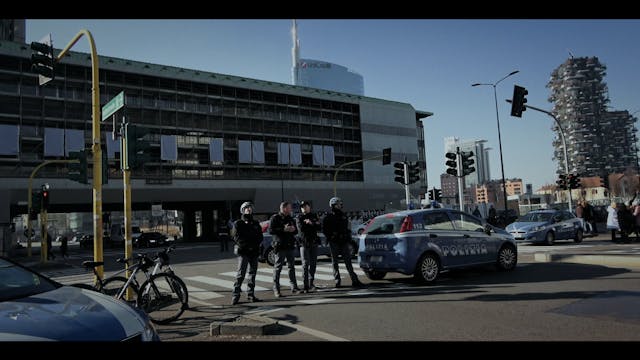 CINEFRONTIERA - GIOJA22