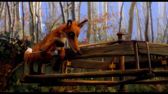 ANTEPRIME 2022 - LIZZY-E-RED_FTR_H264_IT-XX_20-IT_24FPS_20220221