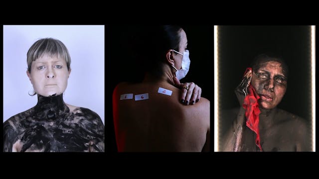 FUORINORMA - Extra 3