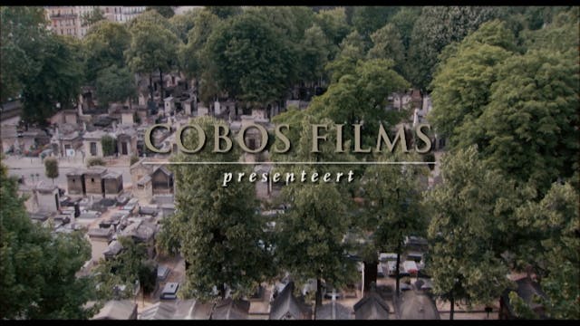 BIOGRAFILM - Forever_H264_10Mbps_FullHD_intFLAT_25p_stereo320k