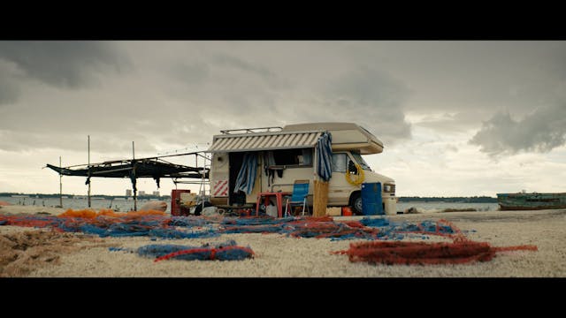 caprihollywood2021 - PLUTO_master_sub