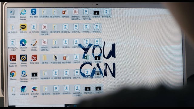 KOREA 2022 - 202 201_Clean