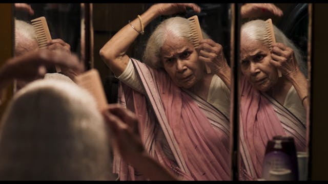 LACENO - An Irrelevant Dialogue H264 ...