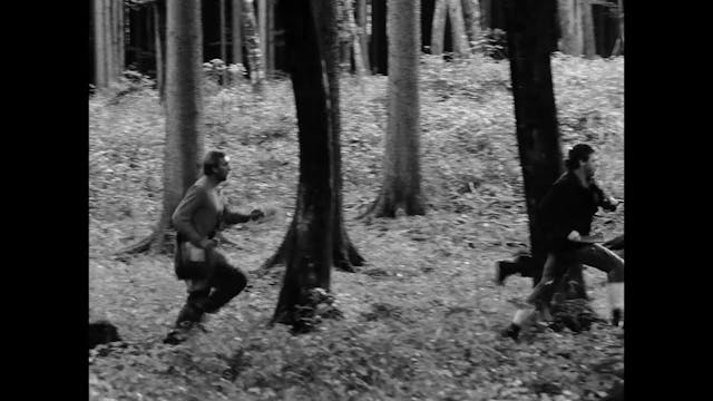 bergamo - l'improvvisa ricchezza della povera gente