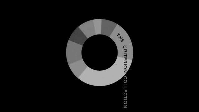 Paolo Pellicano - MonsieurVerdoux+AWoman_EN-it_1080_23.976_12Mbps_MYm