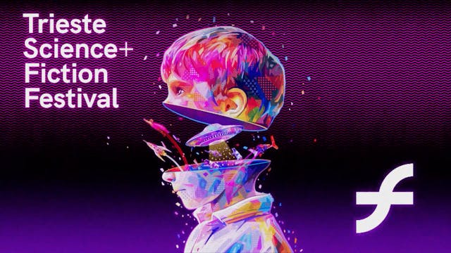 TRIESTE SCIENCE - intro+eje_def2