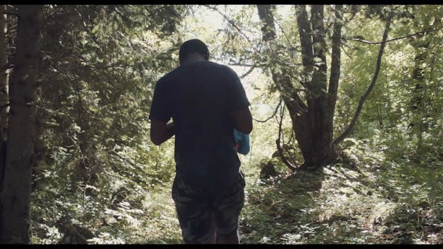 LACENO - MARANA_H264_NOSUBS